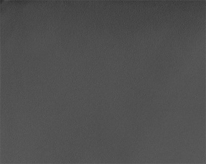 Einzel Jersey 135 gr. Spannbettlaken Anthrazit 160/180 x 200 cm - Palo24