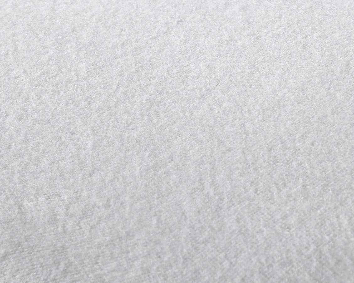 Molton-Spannbettlaken 70/80 x 200/220 cm (Kopie)