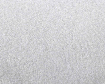 Molton-Spannbettlaken 70/80 x 200/220 cm (Kopie)