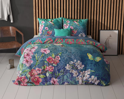 Brenda Bettbezug 135x200 cm