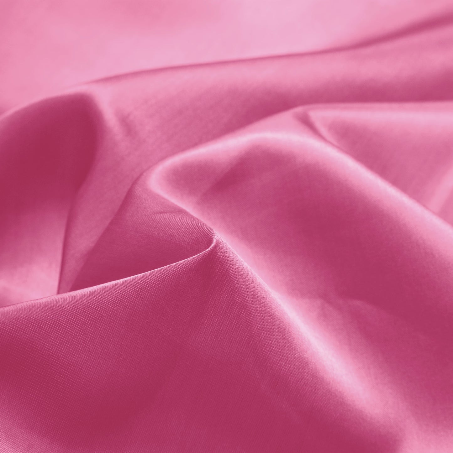 Beauty Skin Care Bettbezug 200x220 cm Hellrosa