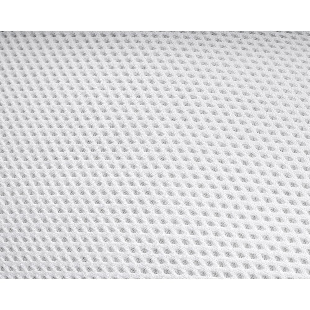 4D Ventilation Microgel Kissen 50x70 cm