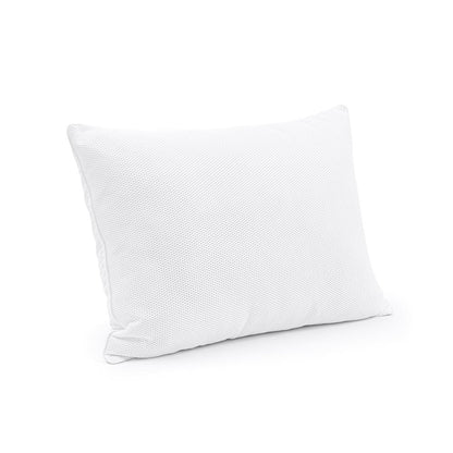 4D Ventilation Microgel Kissen 50x70 cm