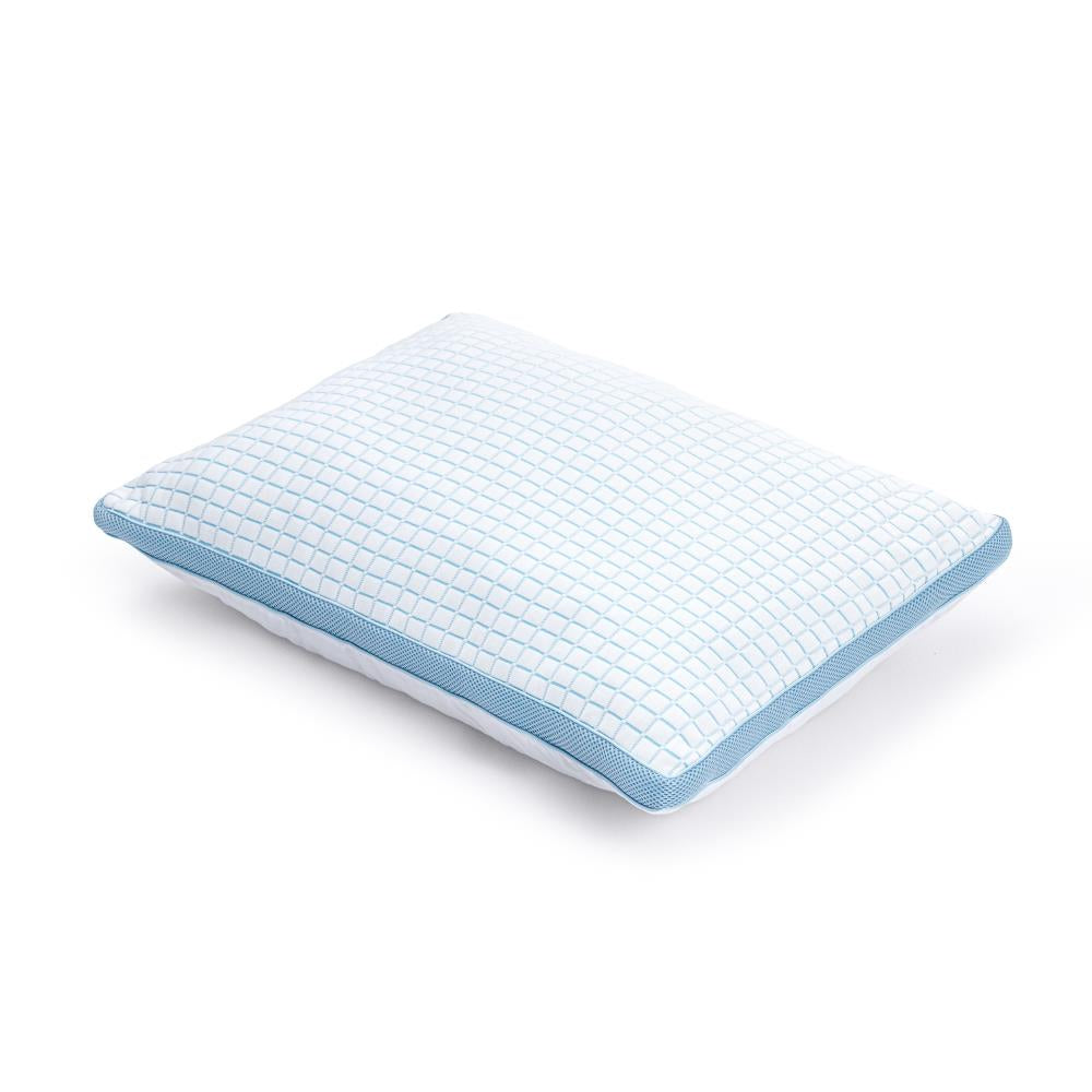 3D Blue Cell Tech Kühlendes Mikrogelkissen