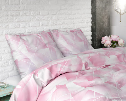 Air Soft Bettbezug 135x200 cm