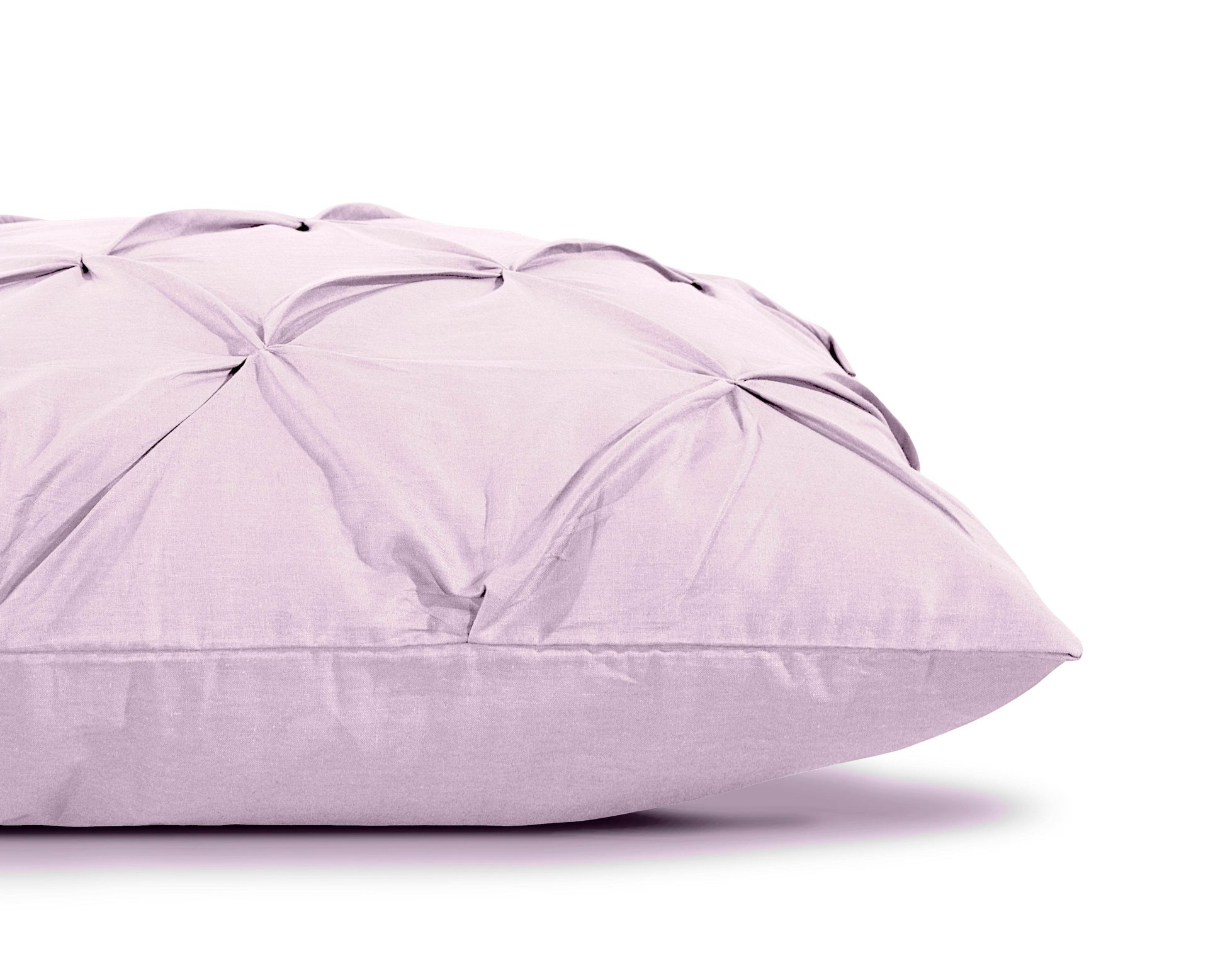 Bettbezug Salvador Lila 240 x 220 cm - Palo24