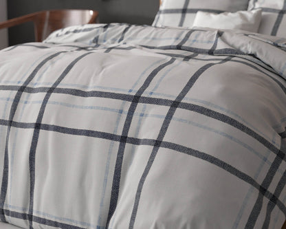 Bettbezug Simply Amazing Weiss 200 x 200/220 cm - Palo24