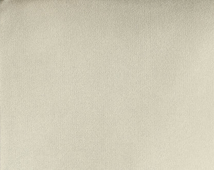 Doppelt Jersey 220 gr. Topper Spannbettlaken Creme 140 x 200/220 cm - Palo24