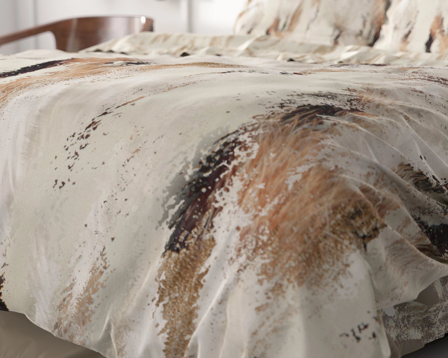 Malvina Bettbezug 240x200/220 cm