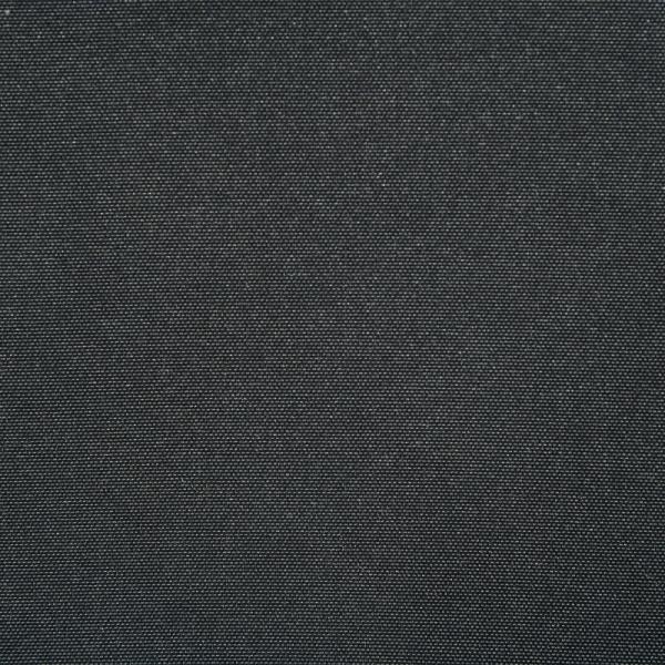 Hollywoodschaukel, neigbares Dach, Sitz- und Rückenkissen, Stahlrahmen, dunkelgrau - Palo24