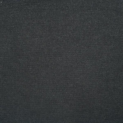 Hollywoodschaukel, neigbares Dach, Sitz- und Rückenkissen, Stahlrahmen, dunkelgrau - Palo24