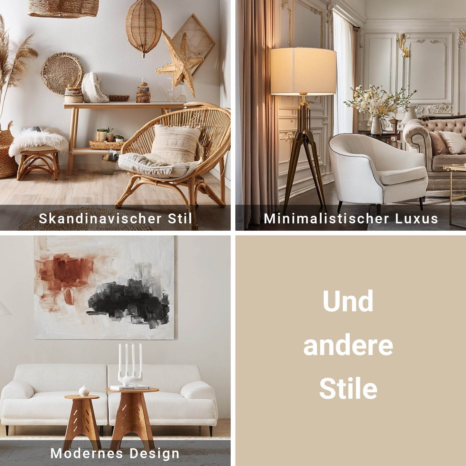 Schuhbank | Garderobenbank | Sitzbank mit Stauraum | Dielenbank | Weiss - Palo24