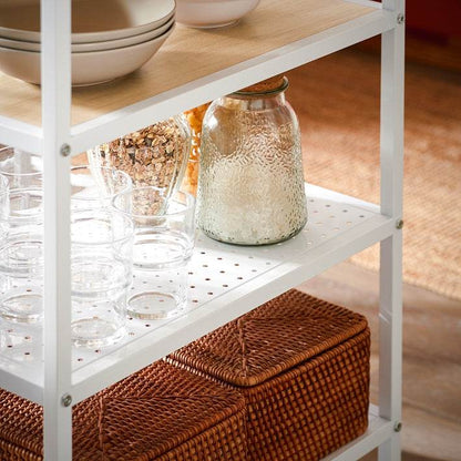 Bartisch Set 3-teilig | Esstisch | Bistrotisch mit 2 Stühlen | Sitzgruppe - Palo24