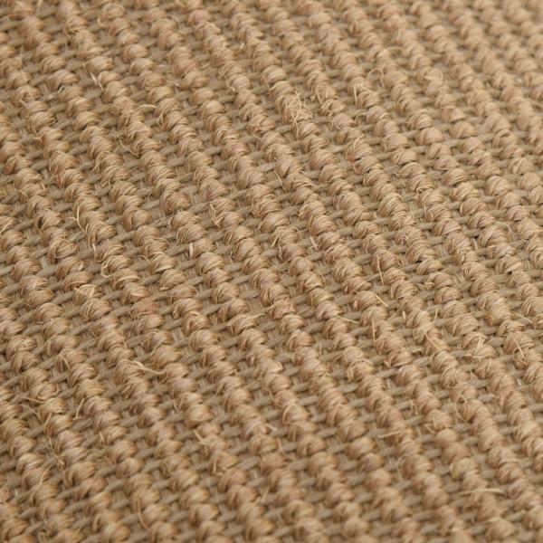 Kratzbaum Katzenhöhle Spielbällen Katzenbett Kratzmatte Sisal Kaffee - Palo24