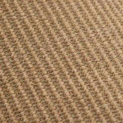 Kratzbaum Katzenhöhle Spielbällen Katzenbett Kratzmatte Sisal Kaffee - Palo24