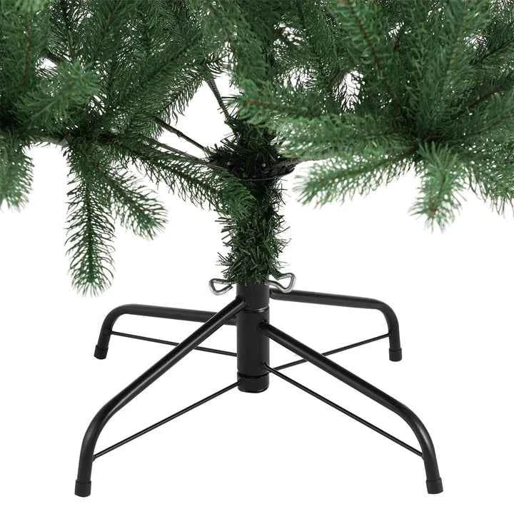 Künstlicher Weihnachtsbaum Talvi