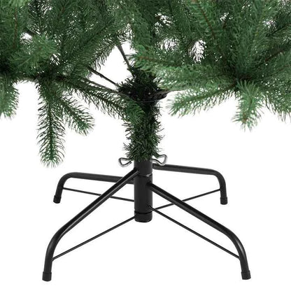 Künstlicher Weihnachtsbaum Talvi