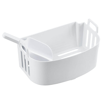 Eiswürfelmaschine IcyCube grau - Palo24