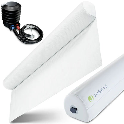 Aufblasbarer Rausfallschutz Louana 180 cm