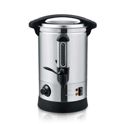 Machine à vin chaud machine à vin chaud Teramo 7 litres