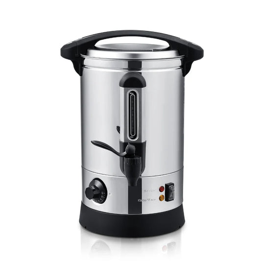 Machine à vin chaud machine à vin chaud Teramo 7 litres