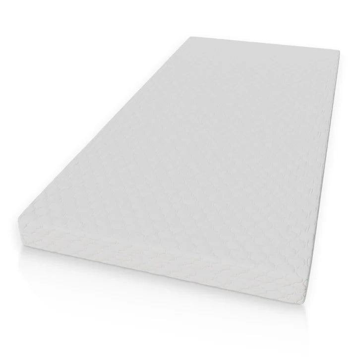 Matelas mousse froide 90 x 200 cm