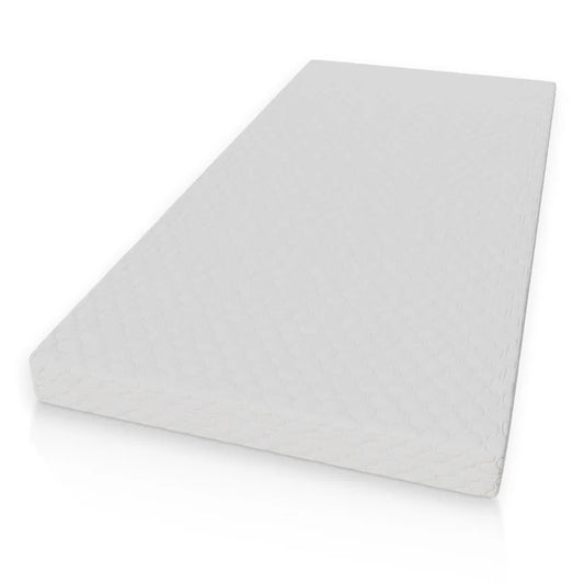 Matelas mousse froide 90 x 200 cm