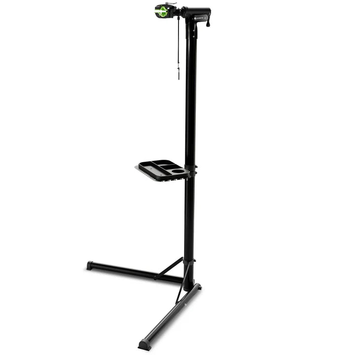 Klappbarer Fahrrad Reparaturständer - Palo24