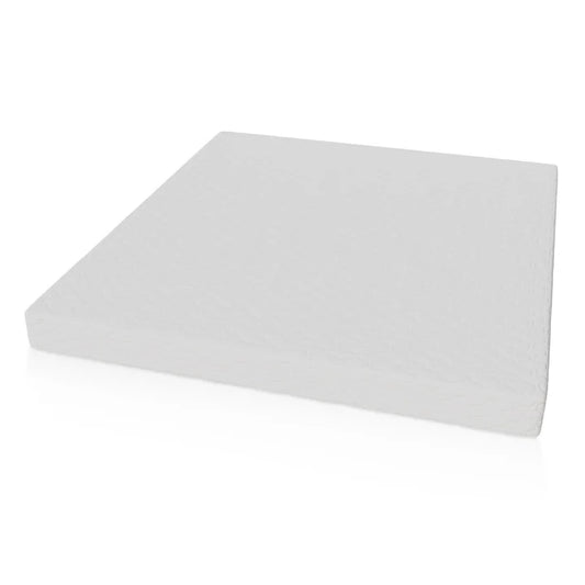 Matelas mousse froide 180 x 200 cm