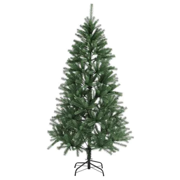 Künstlicher Weihnachtsbaum Talvi