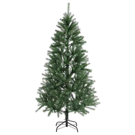 Künstlicher Weihnachtsbaum Talvi