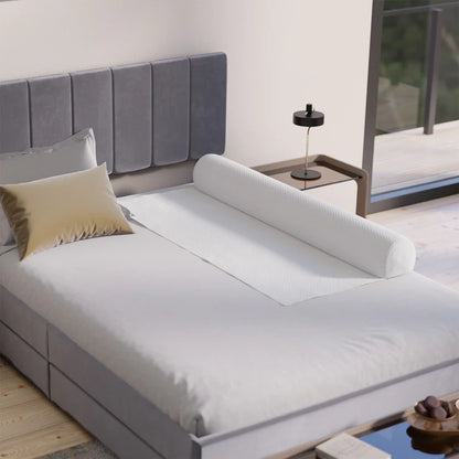 Aufblasbarer Rausfallschutz Louana 130 cm