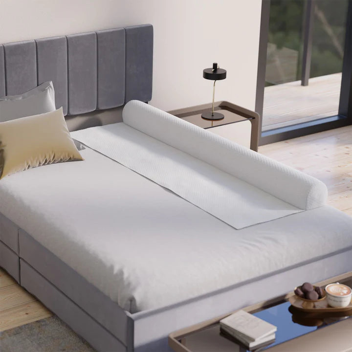 Aufblasbarer Rausfallschutz Louana 180 cm