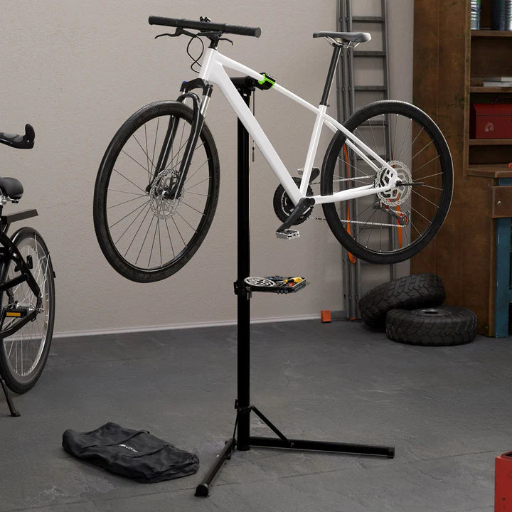 Klappbarer Fahrrad Reparaturständer - Palo24