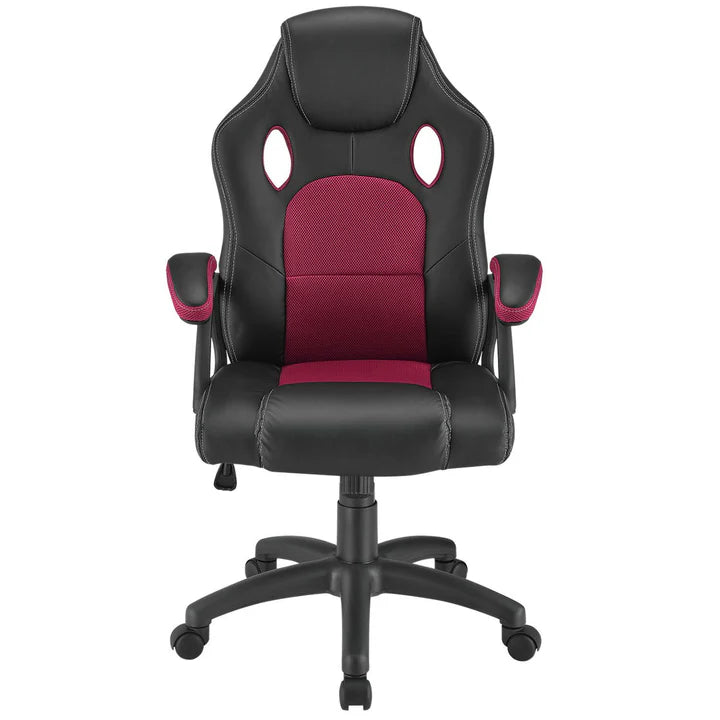 Racing Bürostuhl Montreal (Bordeaux)