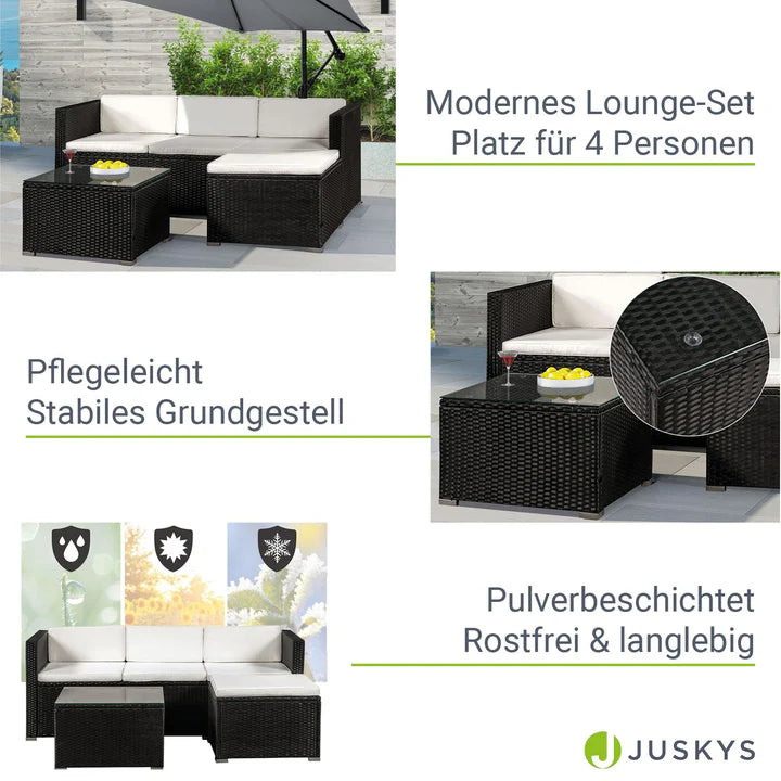 faltbare Hundetransportbox Lassie M Grau