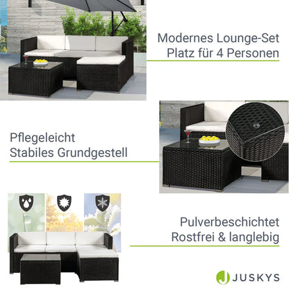 faltbare Hundetransportbox Lassie M Grau