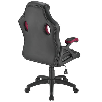 Racing Bürostuhl Montreal (Bordeaux)