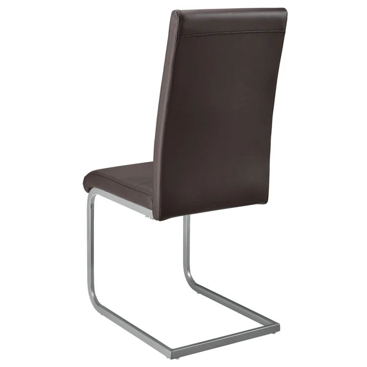 2er Set Lagerregal "Easy" 160 x 80 x 40 cm