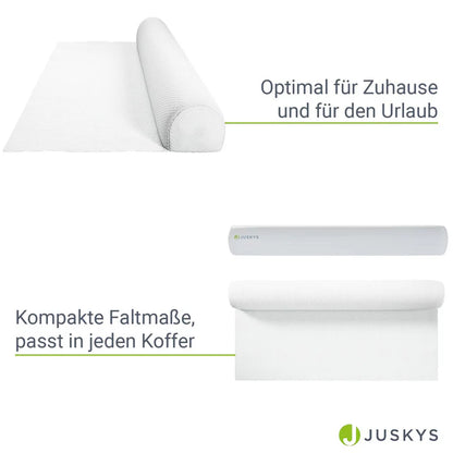 Aufblasbarer Rausfallschutz Louana 130 cm