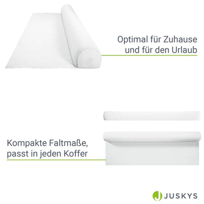 Aufblasbarer Rausfallschutz Louana 180 cm