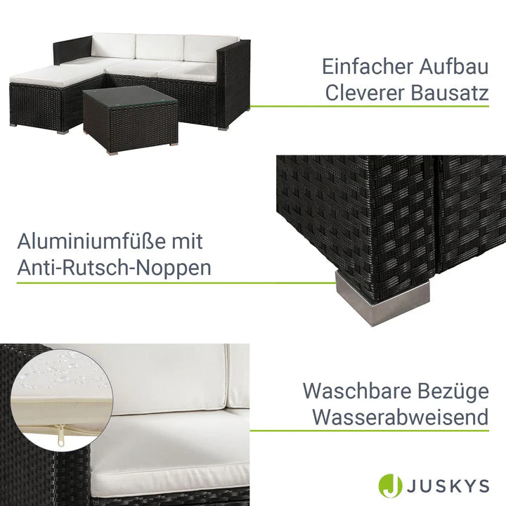 faltbare Hundetransportbox Lassie M Grau