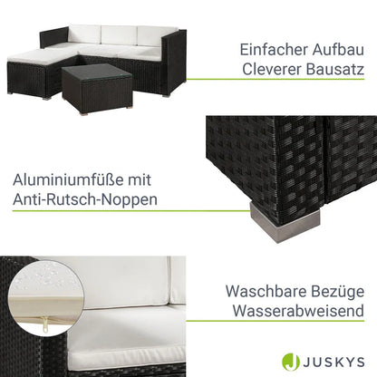 faltbare Hundetransportbox Lassie M Grau