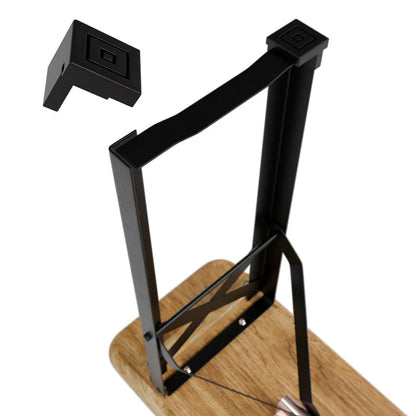 Ensemble de tente à bière, table à bière Bichl, pliable en 3 parties