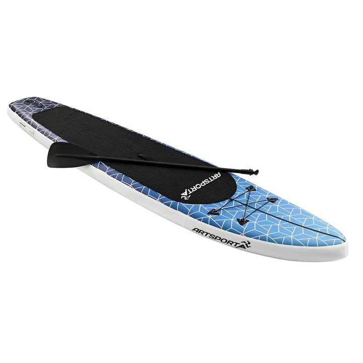 Tavola da Stand Up Paddling Deep Ocean