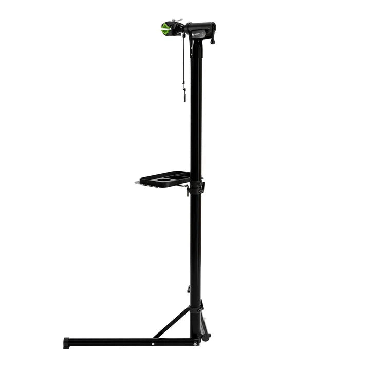 Klappbarer Fahrrad Reparaturständer - Palo24