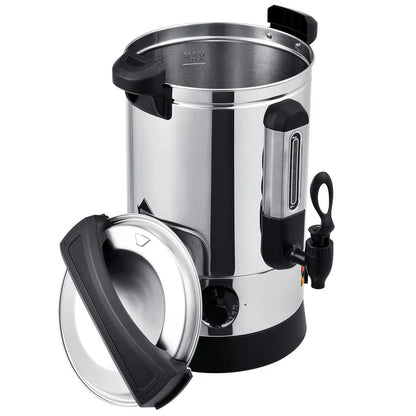 Machine à vin chaud machine à vin chaud Teramo 7 litres