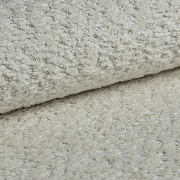 Boxspringbett Manitoba 180x200 cm Beige