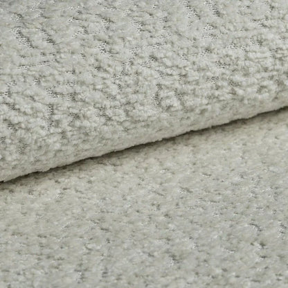 Boxspringbett Manitoba 180x200 cm Beige