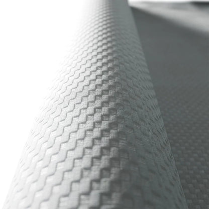 Aufblasbarer Rausfallschutz Louana 180 cm